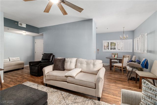 3819 Desert Marina Drive 205, Laughlin, NV 89029