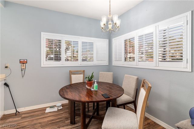 3819 Desert Marina Drive 205, Laughlin, NV 89029