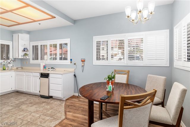 3819 Desert Marina Drive 205, Laughlin, NV 89029