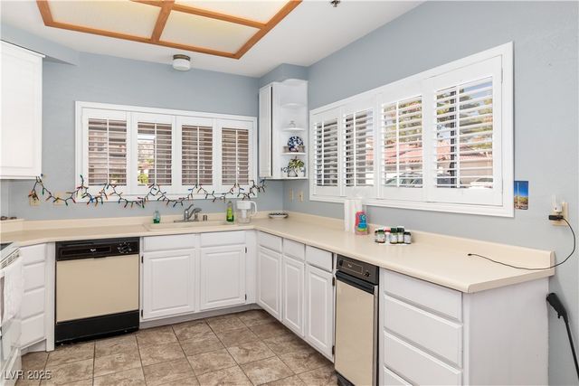 3819 Desert Marina Drive 205, Laughlin, NV 89029