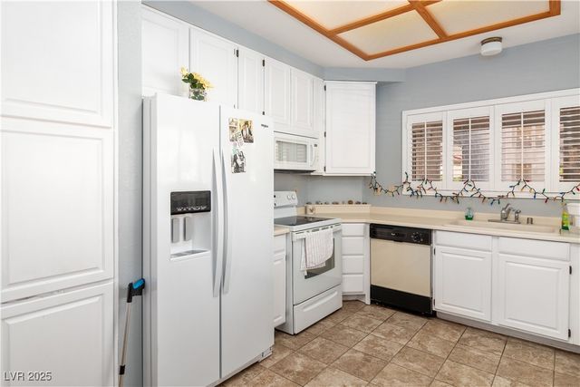 3819 Desert Marina Drive 205, Laughlin, NV 89029