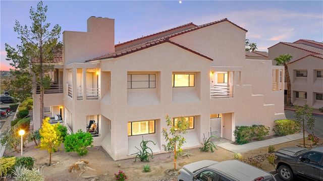 3819 Desert Marina Drive 205, Laughlin, NV 89029