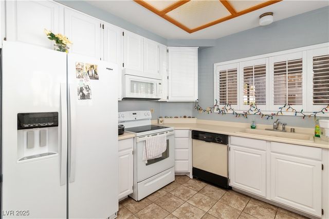 3819 Desert Marina Drive 205, Laughlin, NV 89029