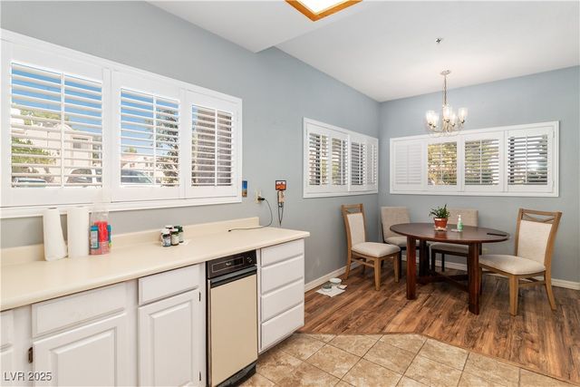 3819 Desert Marina Drive 205, Laughlin, NV 89029