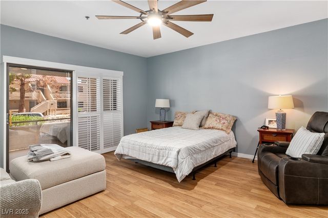 3819 Desert Marina Drive 205, Laughlin, NV 89029