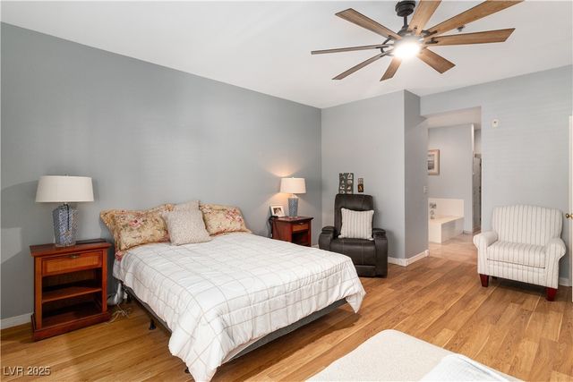 3819 Desert Marina Drive 205, Laughlin, NV 89029