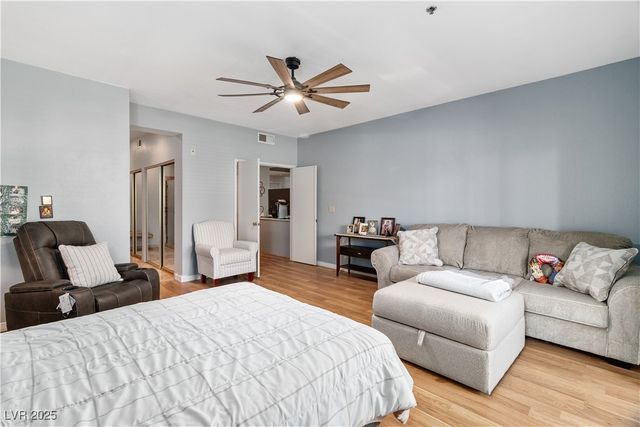 3819 Desert Marina Drive 205, Laughlin, NV 89029