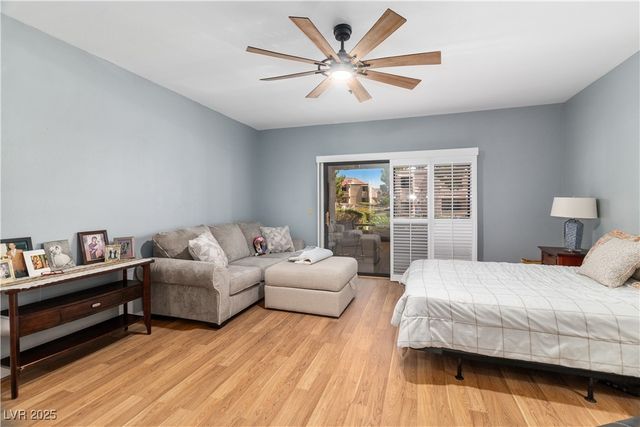 3819 Desert Marina Drive 205, Laughlin, NV 89029