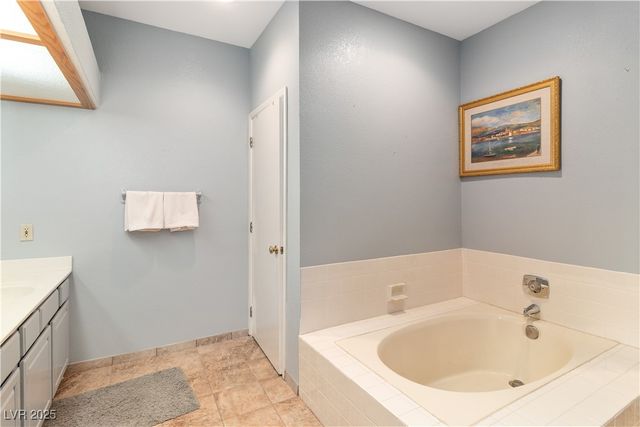 3819 Desert Marina Drive 205, Laughlin, NV 89029