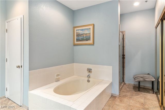 3819 Desert Marina Drive 205, Laughlin, NV 89029