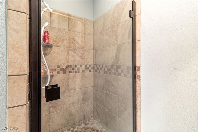 3819 Desert Marina Drive 205, Laughlin, NV 89029