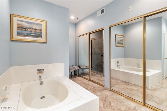 3819 Desert Marina Drive 205, Laughlin, NV 89029