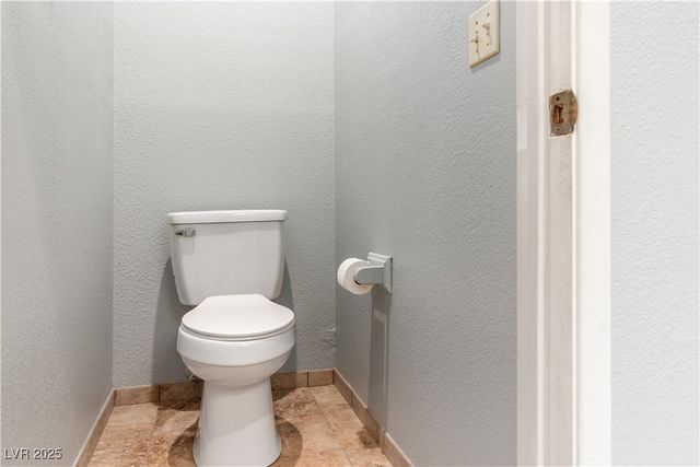 3819 Desert Marina Drive 205, Laughlin, NV 89029