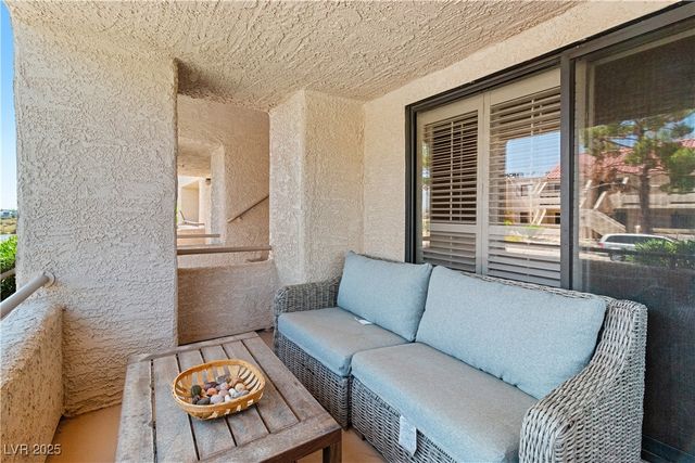 3819 Desert Marina Drive 205, Laughlin, NV 89029