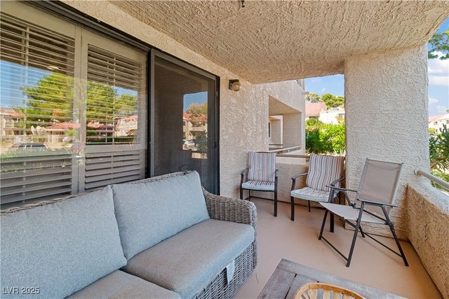 3819 Desert Marina Drive 205, Laughlin, NV 89029