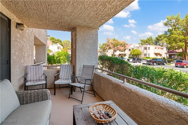 3819 Desert Marina Drive 205, Laughlin, NV 89029