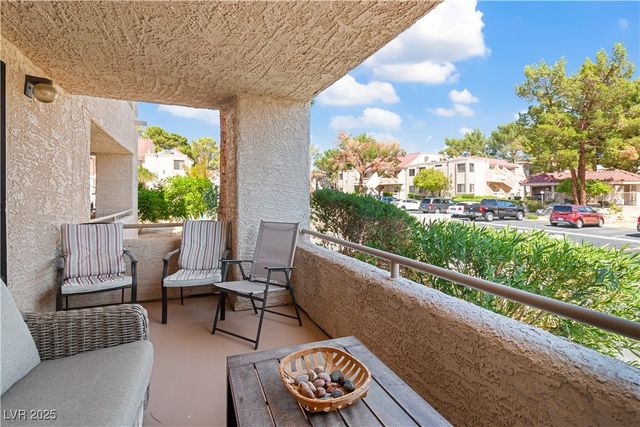 3819 Desert Marina Drive 205, Laughlin, NV 89029