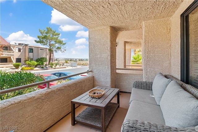 3819 Desert Marina Drive 205, Laughlin, NV 89029