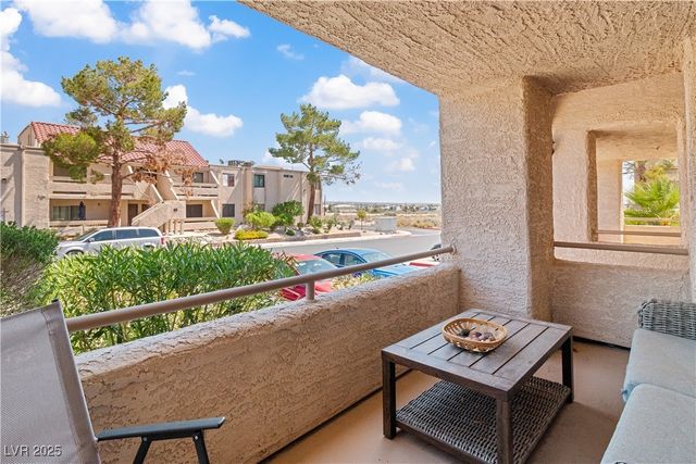 3819 Desert Marina Drive 205, Laughlin, NV 89029