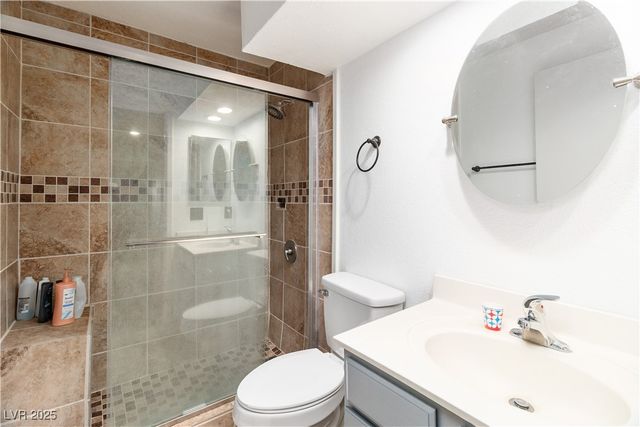 3819 Desert Marina Drive 205, Laughlin, NV 89029