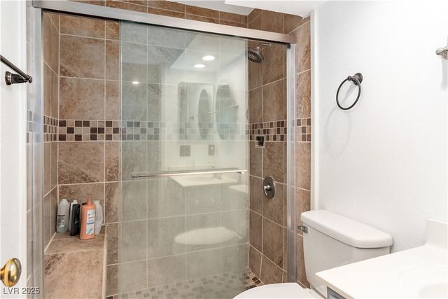 3819 Desert Marina Drive 205, Laughlin, NV 89029