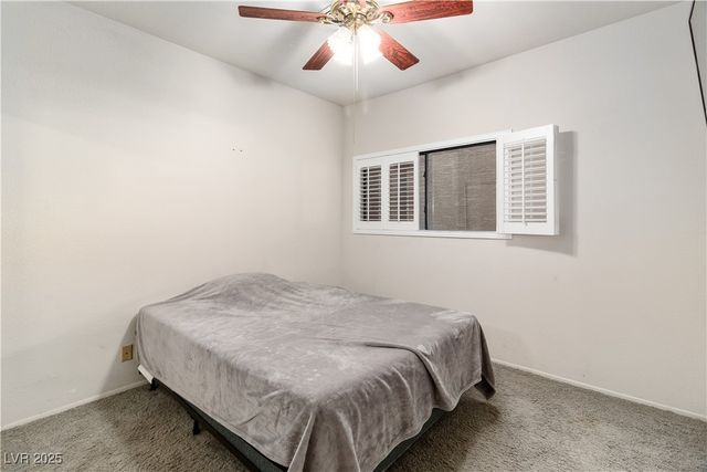 3819 Desert Marina Drive 205, Laughlin, NV 89029