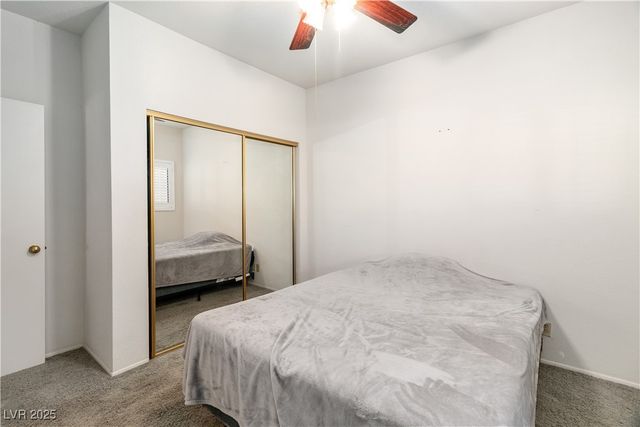 3819 Desert Marina Drive 205, Laughlin, NV 89029