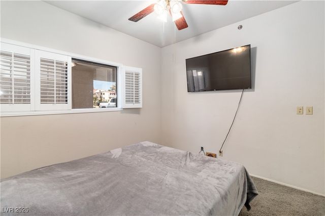 3819 Desert Marina Drive 205, Laughlin, NV 89029