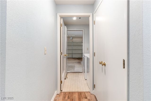 3819 Desert Marina Drive 205, Laughlin, NV 89029