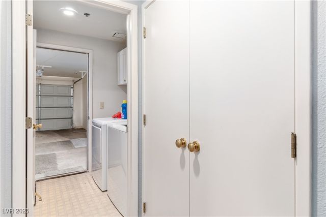 3819 Desert Marina Drive 205, Laughlin, NV 89029