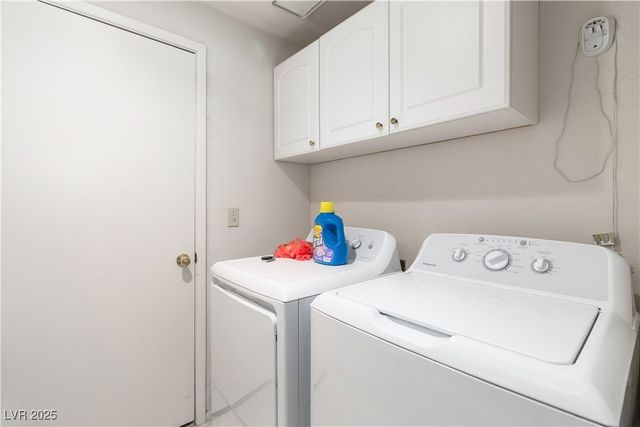 3819 Desert Marina Drive 205, Laughlin, NV 89029