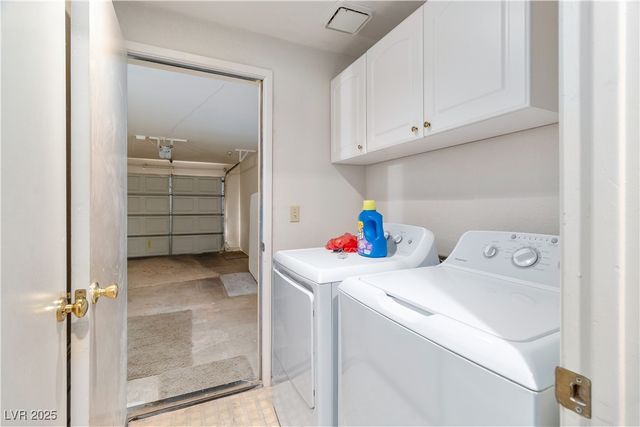 3819 Desert Marina Drive 205, Laughlin, NV 89029