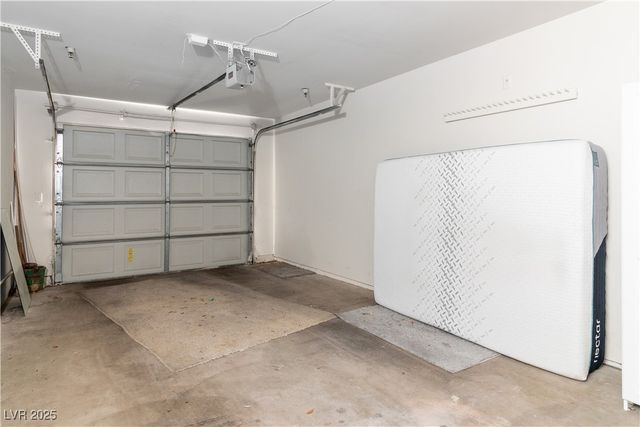 3819 Desert Marina Drive 205, Laughlin, NV 89029