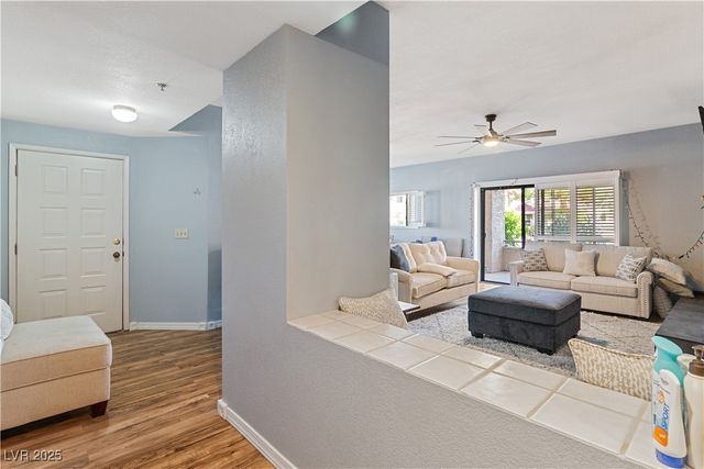 3819 Desert Marina Drive 205, Laughlin, NV 89029