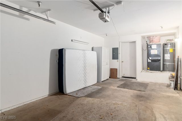 3819 Desert Marina Drive 205, Laughlin, NV 89029