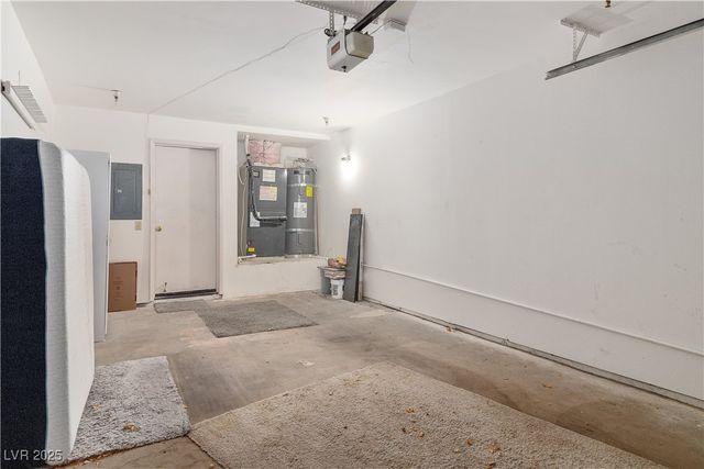 3819 Desert Marina Drive 205, Laughlin, NV 89029