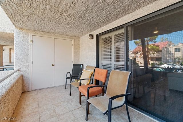 3819 Desert Marina Drive 205, Laughlin, NV 89029