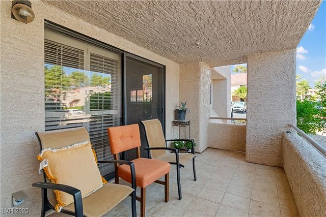 3819 Desert Marina Drive 205, Laughlin, NV 89029