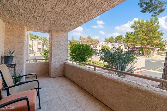 3819 Desert Marina Drive 205, Laughlin, NV 89029