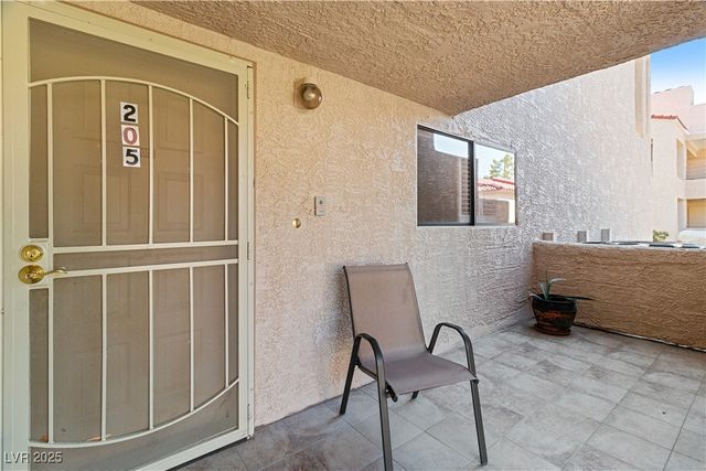 3819 Desert Marina Drive 205, Laughlin, NV 89029