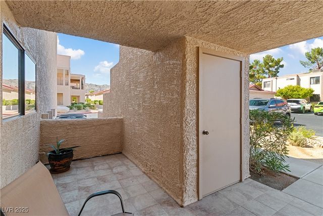 3819 Desert Marina Drive 205, Laughlin, NV 89029