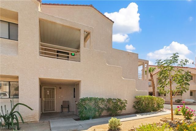 3819 Desert Marina Drive 205, Laughlin, NV 89029