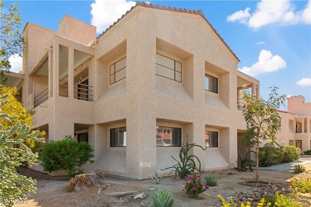 3819 Desert Marina Drive 205, Laughlin, NV 89029