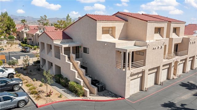 3819 Desert Marina Drive 205, Laughlin, NV 89029