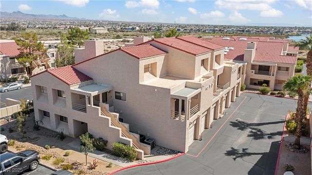 3819 Desert Marina Drive 205, Laughlin, NV 89029