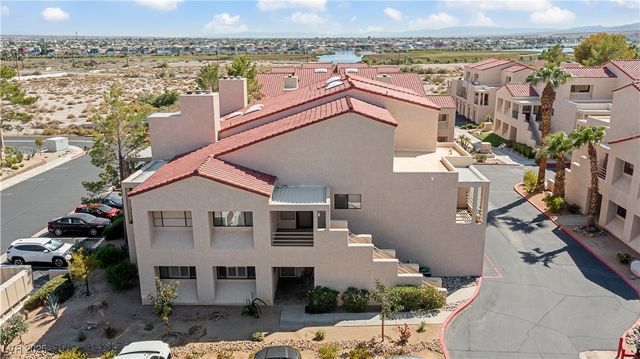 3819 Desert Marina Drive 205, Laughlin, NV 89029