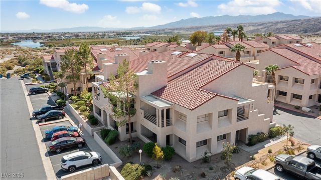 3819 Desert Marina Drive 205, Laughlin, NV 89029