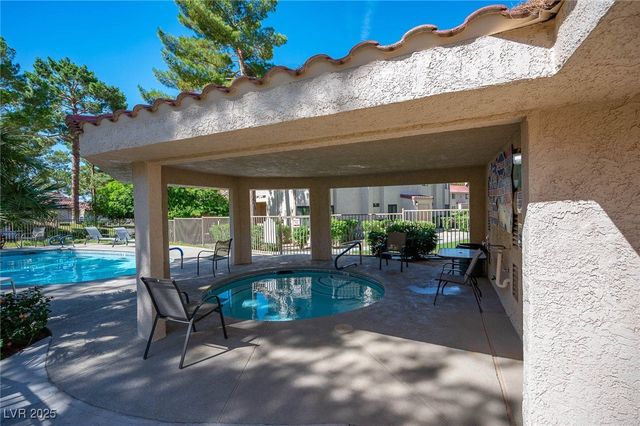 3819 Desert Marina Drive 205, Laughlin, NV 89029