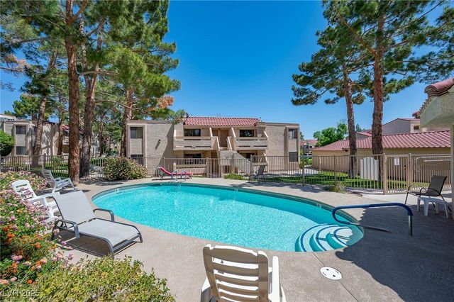 3819 Desert Marina Drive 205, Laughlin, NV 89029