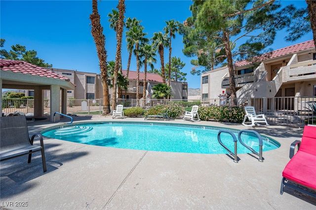 3819 Desert Marina Drive 205, Laughlin, NV 89029
